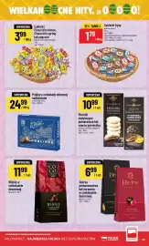 Polomarket gazetka tydzień 10 Strona 35