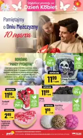 Polomarket gazetka tydzień 10 Strona 4
