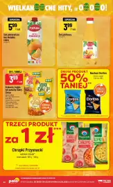 Polomarket gazetka tydzień 10 Strona 42