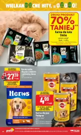 Polomarket gazetka tydzień 10 Strona 46