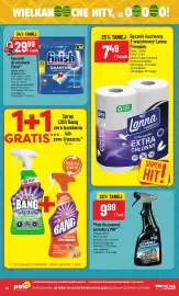 Polomarket gazetka tydzień 10 Strona 48