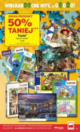 Polomarket gazetka tydzień 10 Strona 53