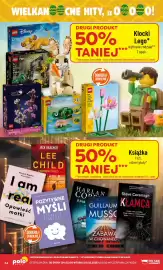 Polomarket gazetka tydzień 10 Strona 54