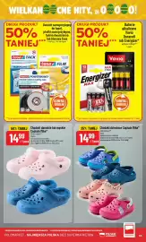 Polomarket gazetka tydzień 10 Strona 55