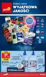 Polomarket gazetka tydzień 10 Strona 58