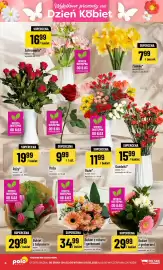 Polomarket gazetka tydzień 10 Strona 6