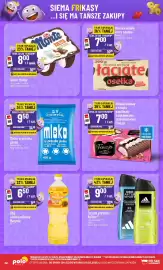 Polomarket gazetka tydzień 10 Strona 60