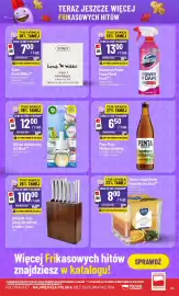 Polomarket gazetka tydzień 10 Strona 61