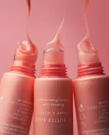 Catálogo Falabella Página 3