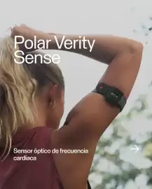 Catálogo Sparta semana 10 Página 1