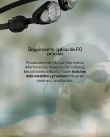 Catálogo Sparta semana 10 Página 3