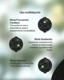 Catálogo Sparta semana 10 Página 4