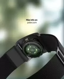 Catálogo Sparta semana 10 Página 5