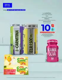 Catálogo Olímpica Página 10