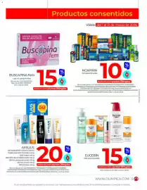 Catálogo Olímpica Página 5