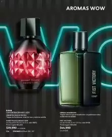 Catálogo Cyzone Página 104