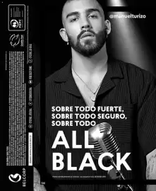 Catálogo Cyzone Página 106