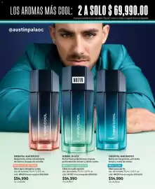 Catálogo Cyzone Página 112