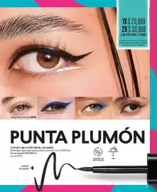 Catálogo Cyzone Página 37