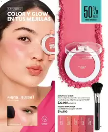 Catálogo Cyzone Página 41