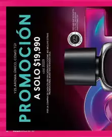 Catálogo Cyzone Página 44