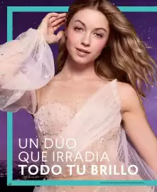 Catálogo Cyzone Página 48