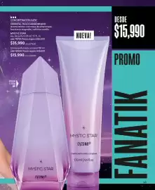 Catálogo Cyzone Página 49