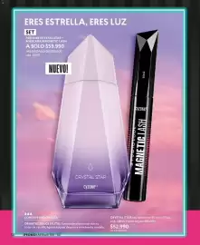 Catálogo Cyzone Página 50