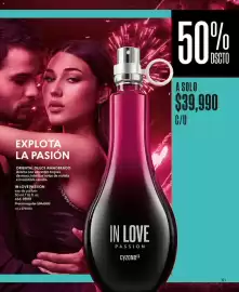 Catálogo Cyzone Página 61