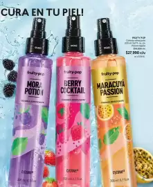 Catálogo Cyzone Página 65