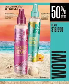 Catálogo Cyzone Página 67