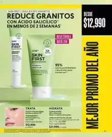 Catálogo Cyzone Página 71