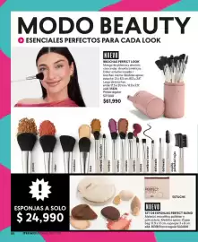 Catálogo Cyzone Página 86