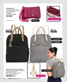 Catálogo Cyzone Página 88