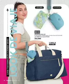 Catálogo Cyzone Página 90