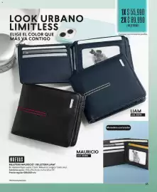 Catálogo Cyzone Página 95