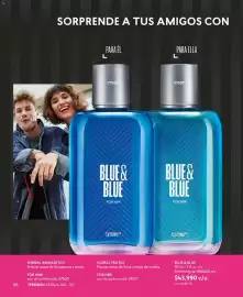 Catálogo Cyzone Página 96