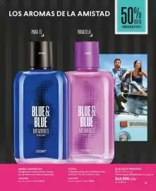 Catálogo Cyzone Página 97