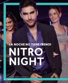 Catálogo Cyzone Página 98