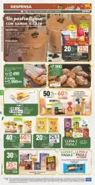 Catálogo Jumbo Página 2