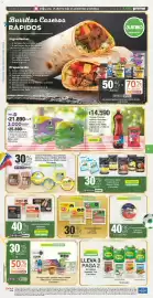 Catálogo Jumbo Página 3