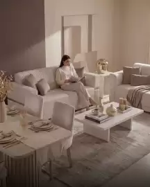 Catálogo Muebles Jamar Página 1