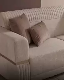 Catálogo Muebles Jamar Página 2