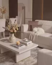 Catálogo Muebles Jamar Página 3