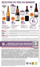 Catalogue Intermarché semaine 11 page 8