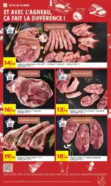Catalogue Intermarché semaine 11 page 4