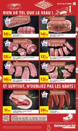 Catalogue Intermarché semaine 11 page 5