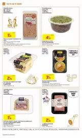 Catalogue Intermarché semaine 11 page 6