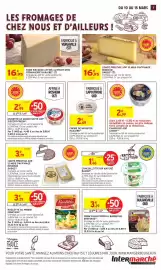 Catalogue Intermarché semaine 11 page 7