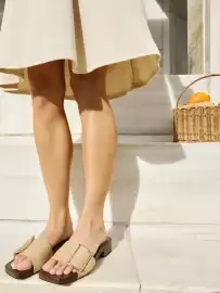 Catálogo Bata Página 2